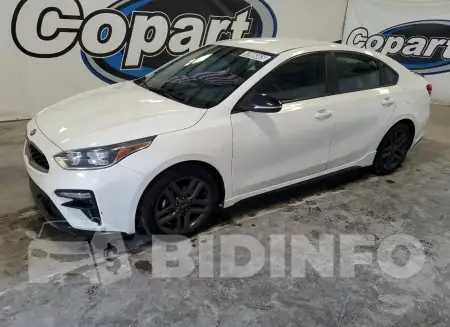 3KPF34AD5LE222152