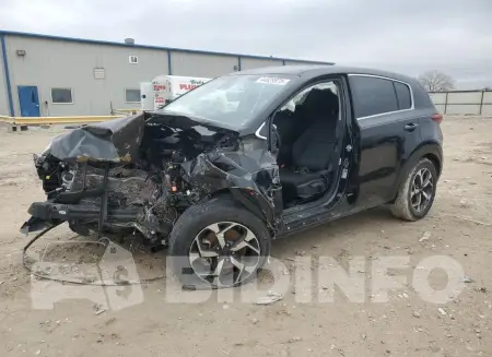 KNDPM3AC6N7026341