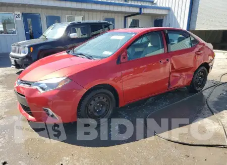 2T1BURHE9GC632058