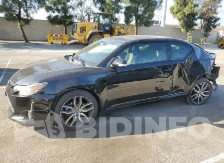JTKJF5C79GJ020110