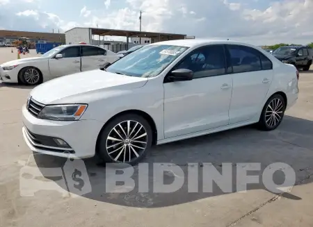 3VWD17AJ7GM394230