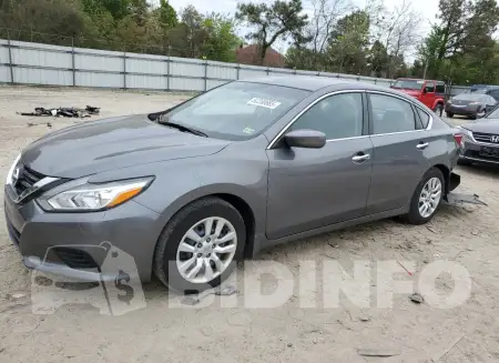 1N4AL3AP9JC105618