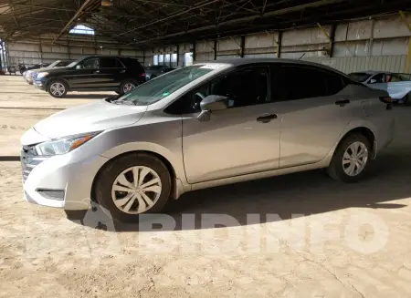 3N1CN8DVXRL861465