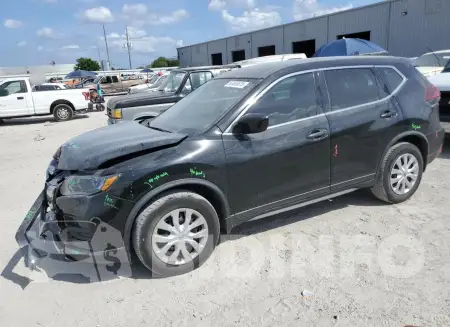 KNMAT2MV0KP560852