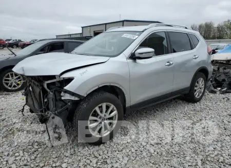 KNMAT2MV6LP533110