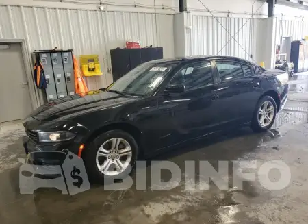 2C3CDXBG5NH220116