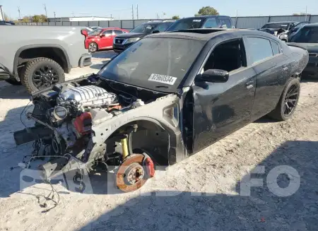 2C3CDXGJ2LH251485