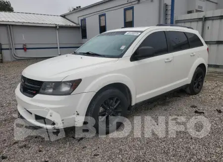 3C4PDCAB1JT535668