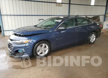 1G1ZD5ST3NF159026