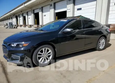 1G1ZD5ST5JF140553