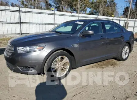 1FAHP2E85HG140403