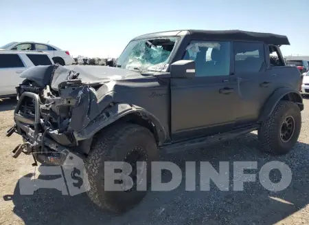1FMEE5DP0MLA89743