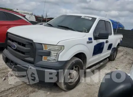 1FTEX1CP5GFA18422