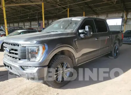 1FTFW1ED6PFB32097