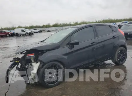 3FADP4EJ8KM149364