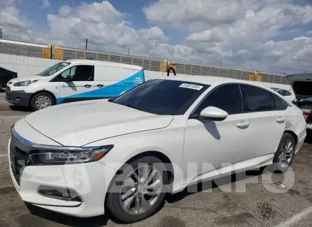 1HGCV1F12JA156607