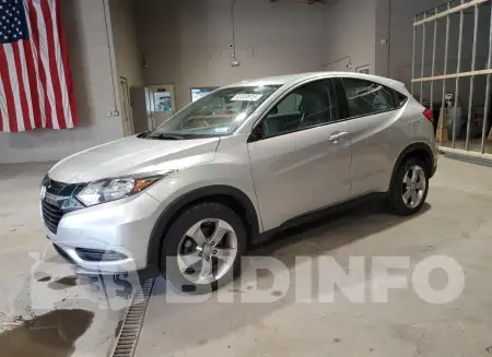 3CZRU6H3XGM763674