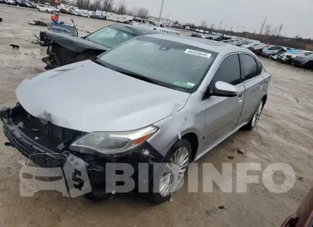 4T1BK1EB2GU200721