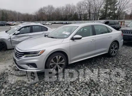 1VWSA7A36MC012971