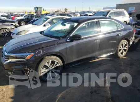 1VWSA7A3XNC000162