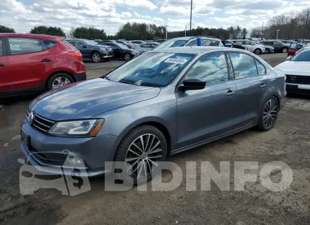 3VWD17AJ9GM397825