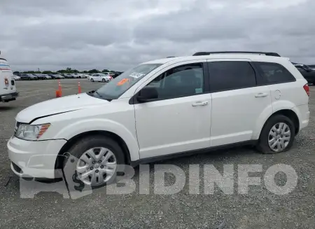 3C4PDCAB2GT249790