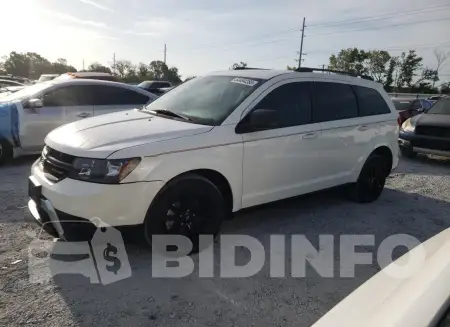 3C4PDCAB5LT202103