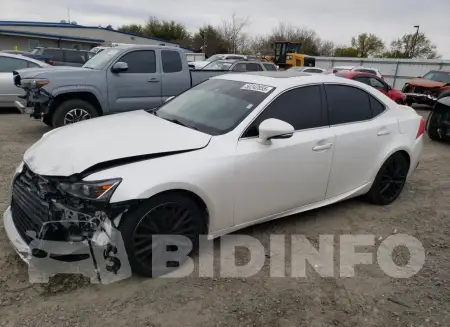 JTHBA1D27H5049328
