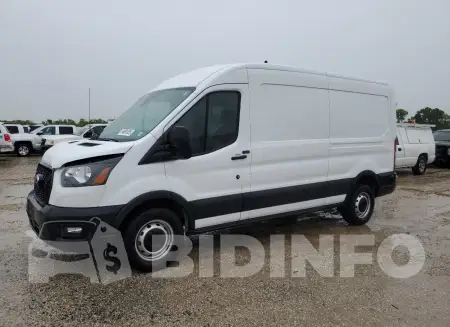 1FTBR1CG2PKB88807