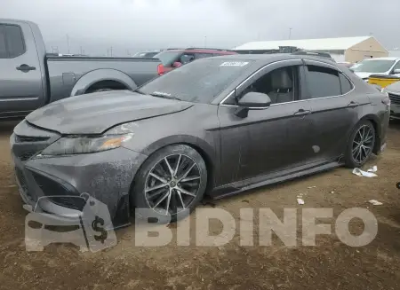 4T1G11BK7PU094859