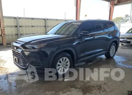 5TDAAAB57RS014438