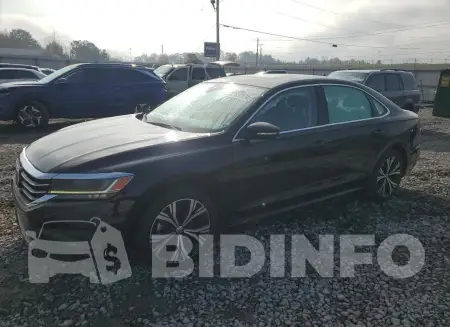 1VWSA7A39NC003022