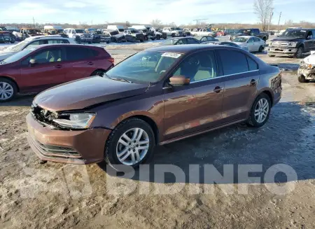 3VW2B7AJ4HM206429