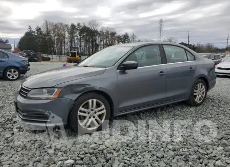 3VW2B7AJ9HM325609