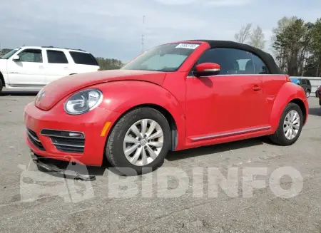 3VW5DAAT7JM516764