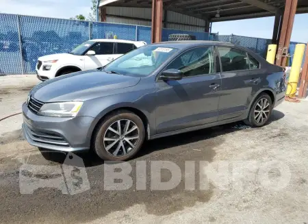 3VWD67AJ9GM256092