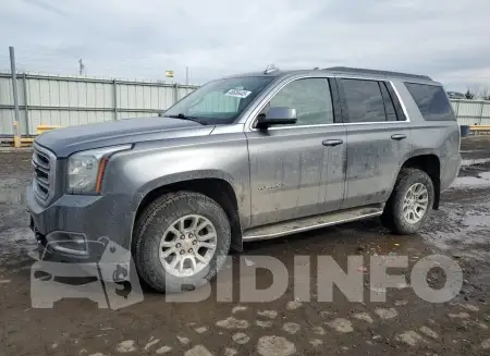1GKS2BKC9LR234552