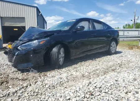 3N1AB8BV9SY291602