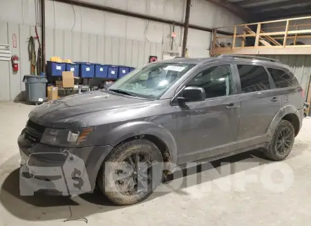 3C4PDCAB5LT180152