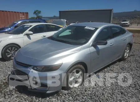 1G1ZB5ST5GF179982