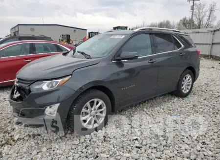 2GNAXJEVXJ6293545