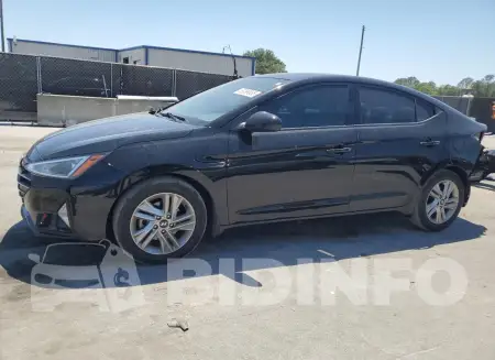 5NPD84LFXKH428746