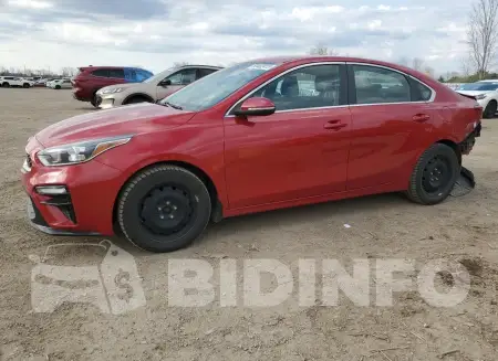 3KPF54AD4LE149351