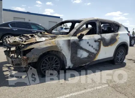 JM3KFACM2K0545820