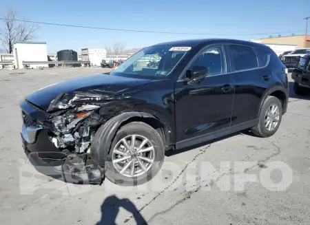 JM3KFBCM5P0197525