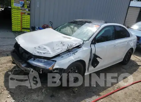 3VW2B7AJ7HM407984