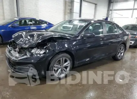 3VW7M7BUXPM053837