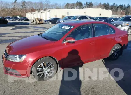 3VWDB7AJ2HM201903