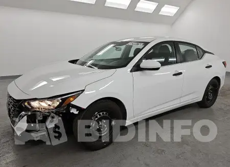 3N1AB8BV5SY255647