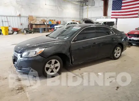 1G11B5SA1GU103750